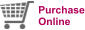 Purchase Online