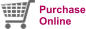 Purchase Online